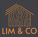 LIM & CO