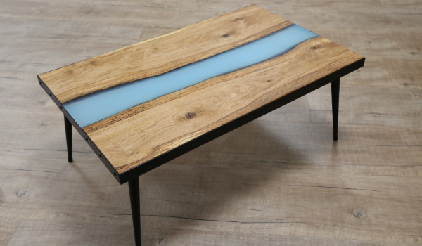 Création de meuble sur mesure à Béthune